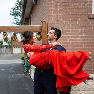 Meet your Posher, Vivian